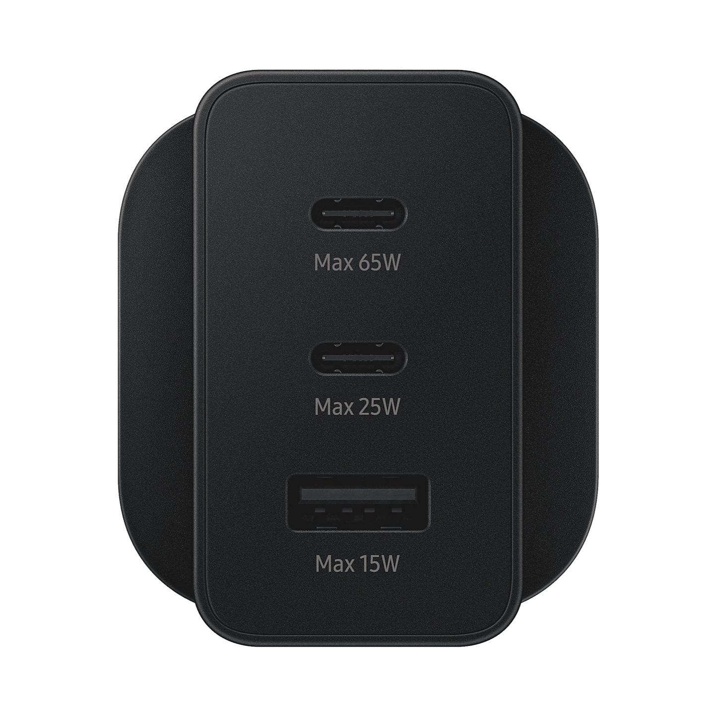 Samsung 65W PD Power Adapter