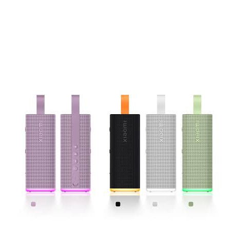 Xiaomi Sound Play Bluetooth Speaker