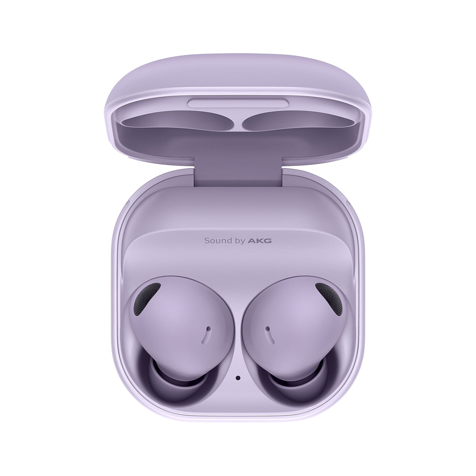 Galaxy Buds Pro Volume Control Samsung Galaxy Buds Pro Touch