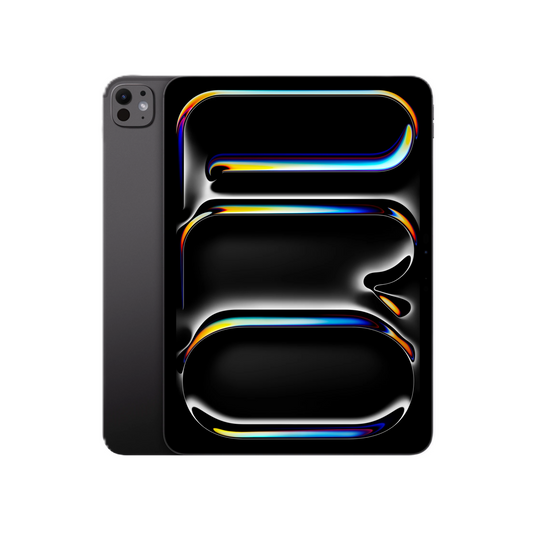 Apple iPad Pro M5 11 inch