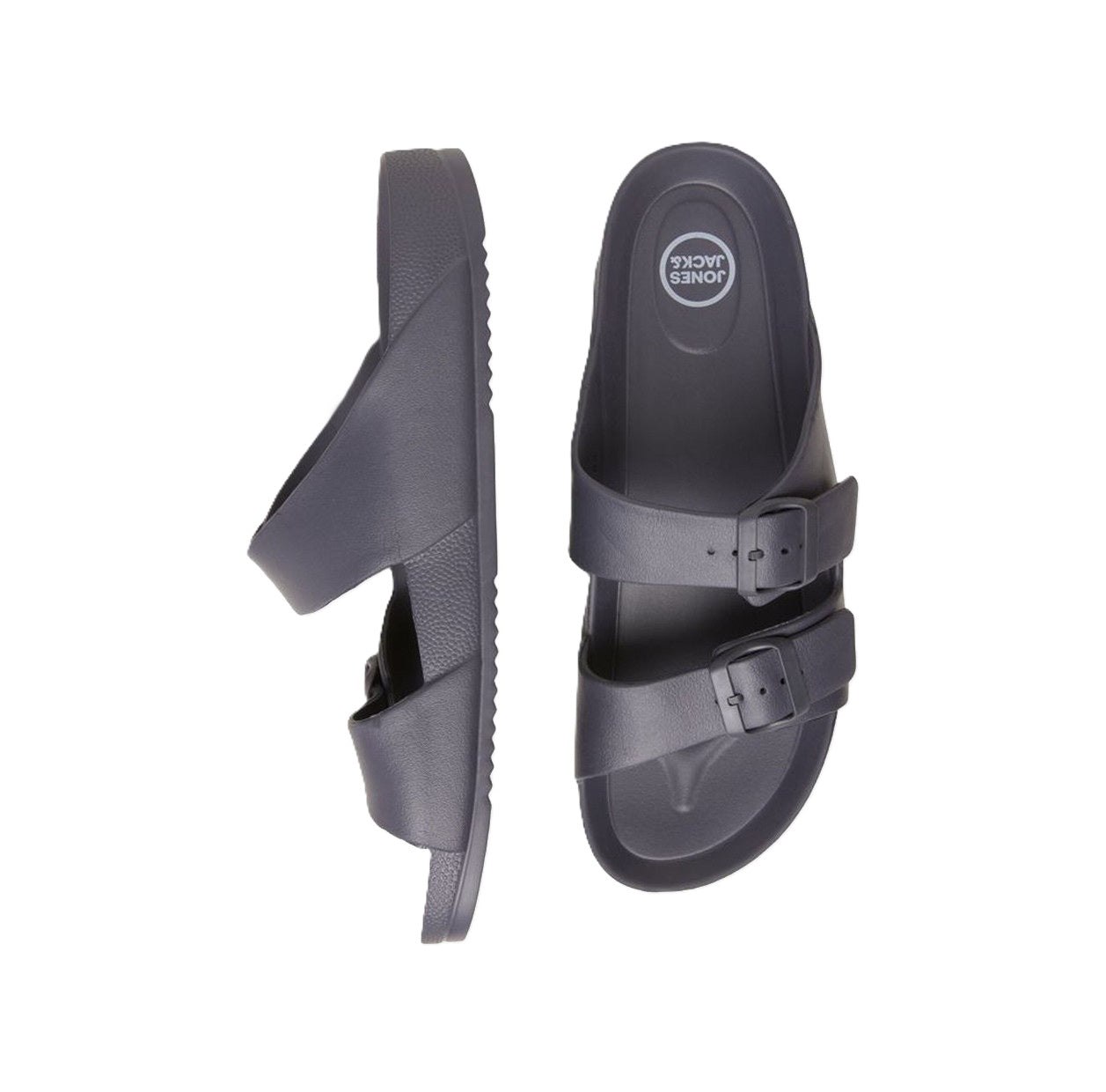 JACK & JONES Moulded Sandal Noos mens Sandals