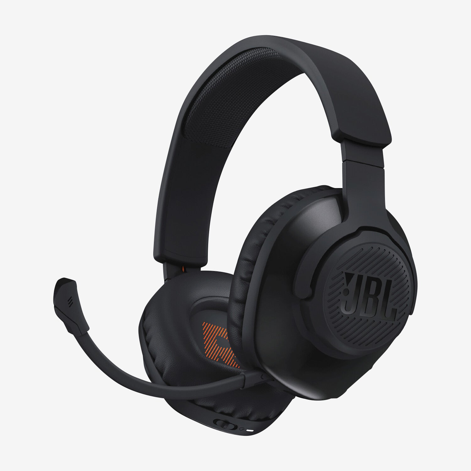 Jbl Pc Gamer Headsets JBL Quantum ONE Over-Ear Performance Gaming