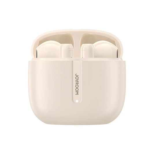 Joyroom JR PB3 True Wireless Bluetooth Earphones