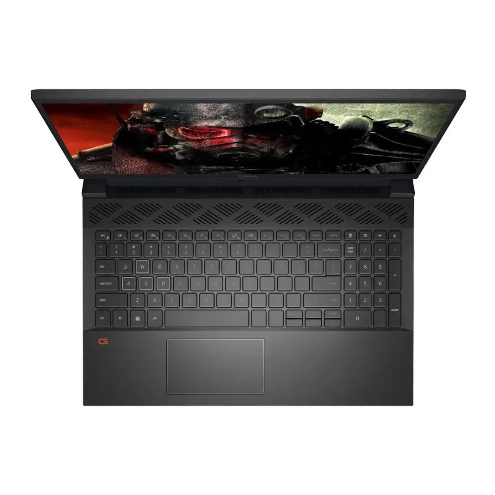 DELL INSPIRON 5520 G5 I8AFLK