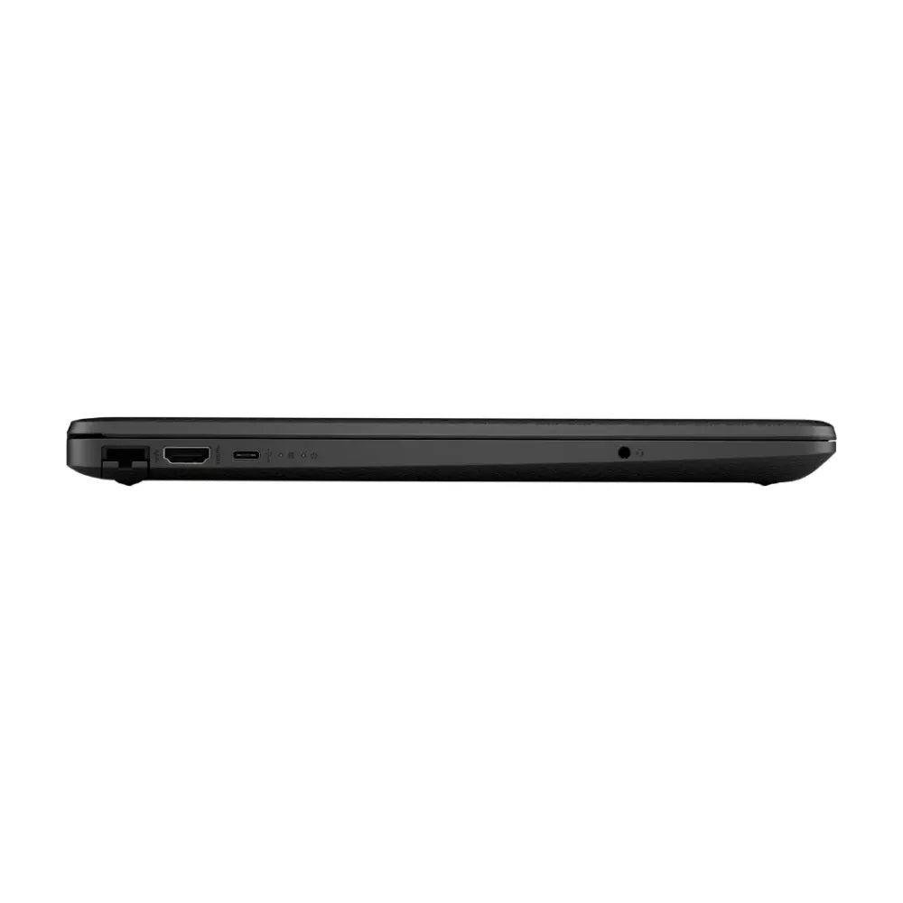 HP 15T-DW300 OAJIPL Laptop