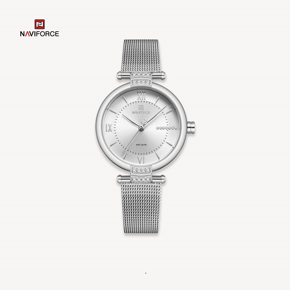 Naviforce Watch Nf5019L