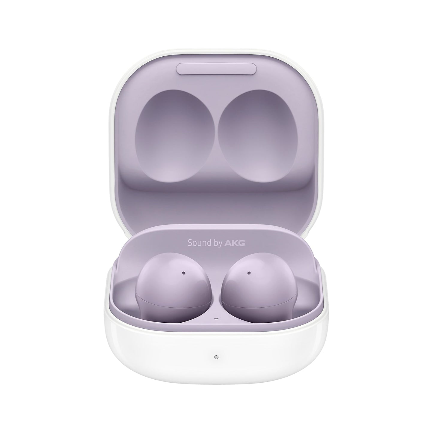 SAMSUNG Galaxy Buds 2 Earbuds