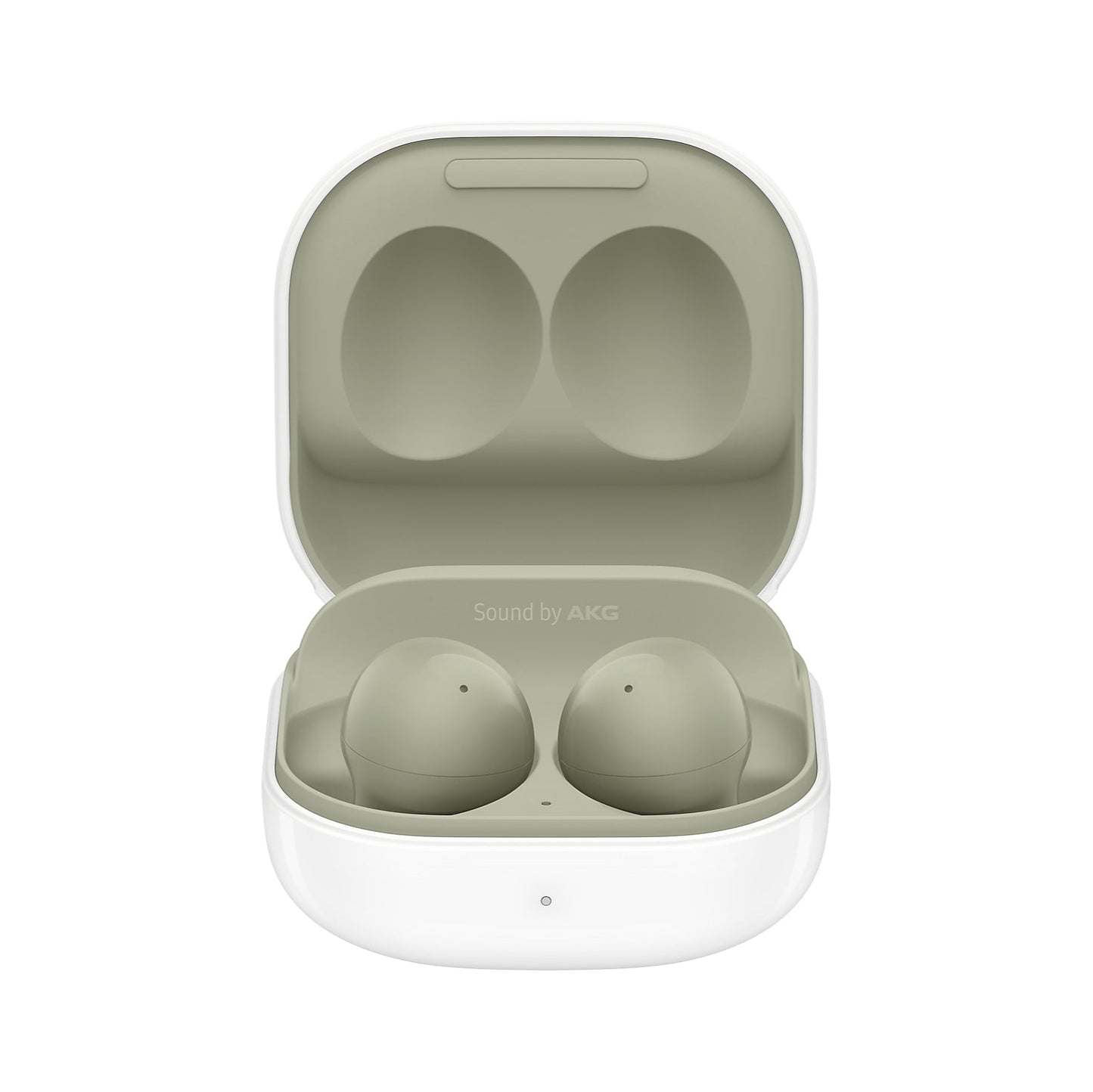 SAMSUNG Galaxy Buds 2 Earbuds