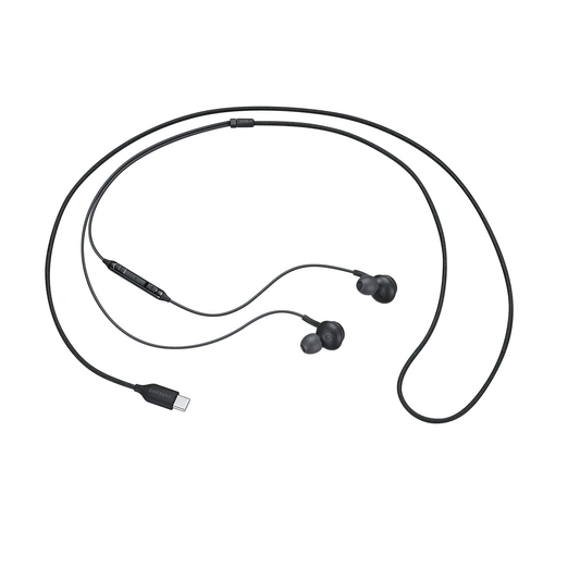 SAMSUNG TYPE C EARPHONES