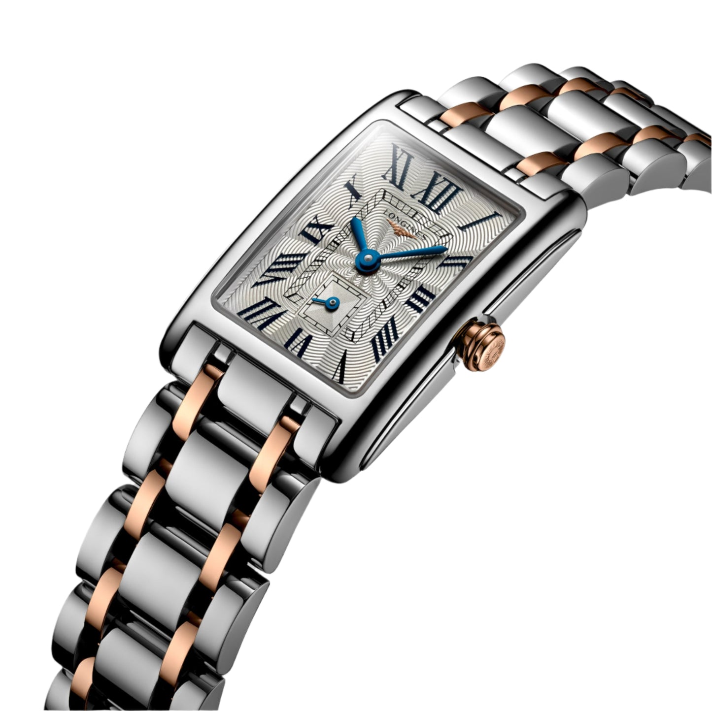 Longines Dolcevita L52555717