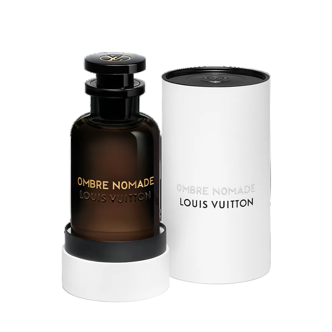 Louis Vuitton Ombre Nomade 100ML – Mtunda Store