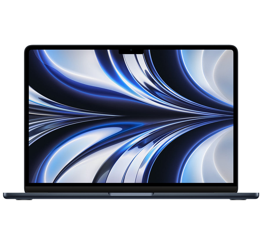 Apple MacBook Air 13inch M2
