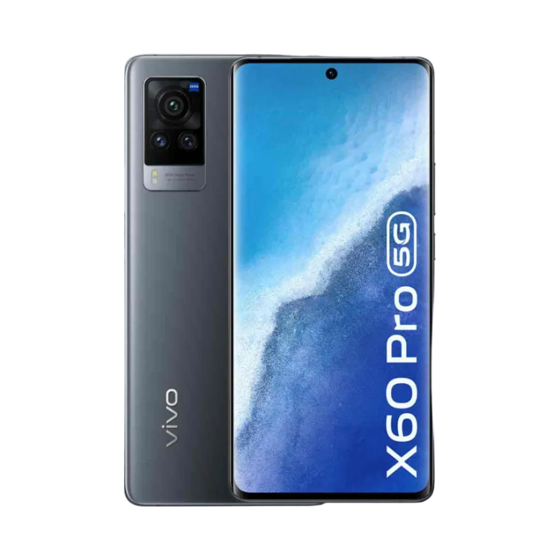 VIVO X60 PRO 5G
