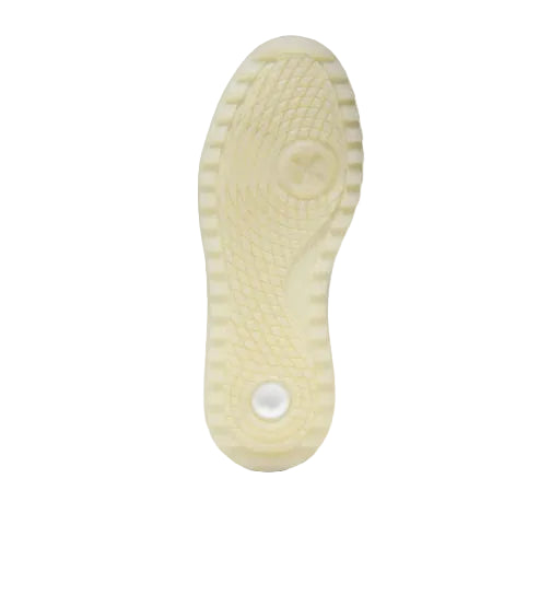 COLE HAAN Mens GrandPro Crossover Golf Shoes