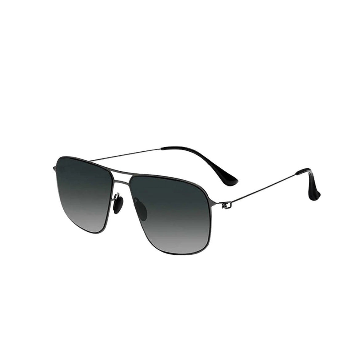 Aviator Sunglasses Xiaomi Ts Sunglasses Pilot Sunglasses Xiaomi