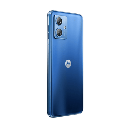 Motorola Moto G54 Smartphone
