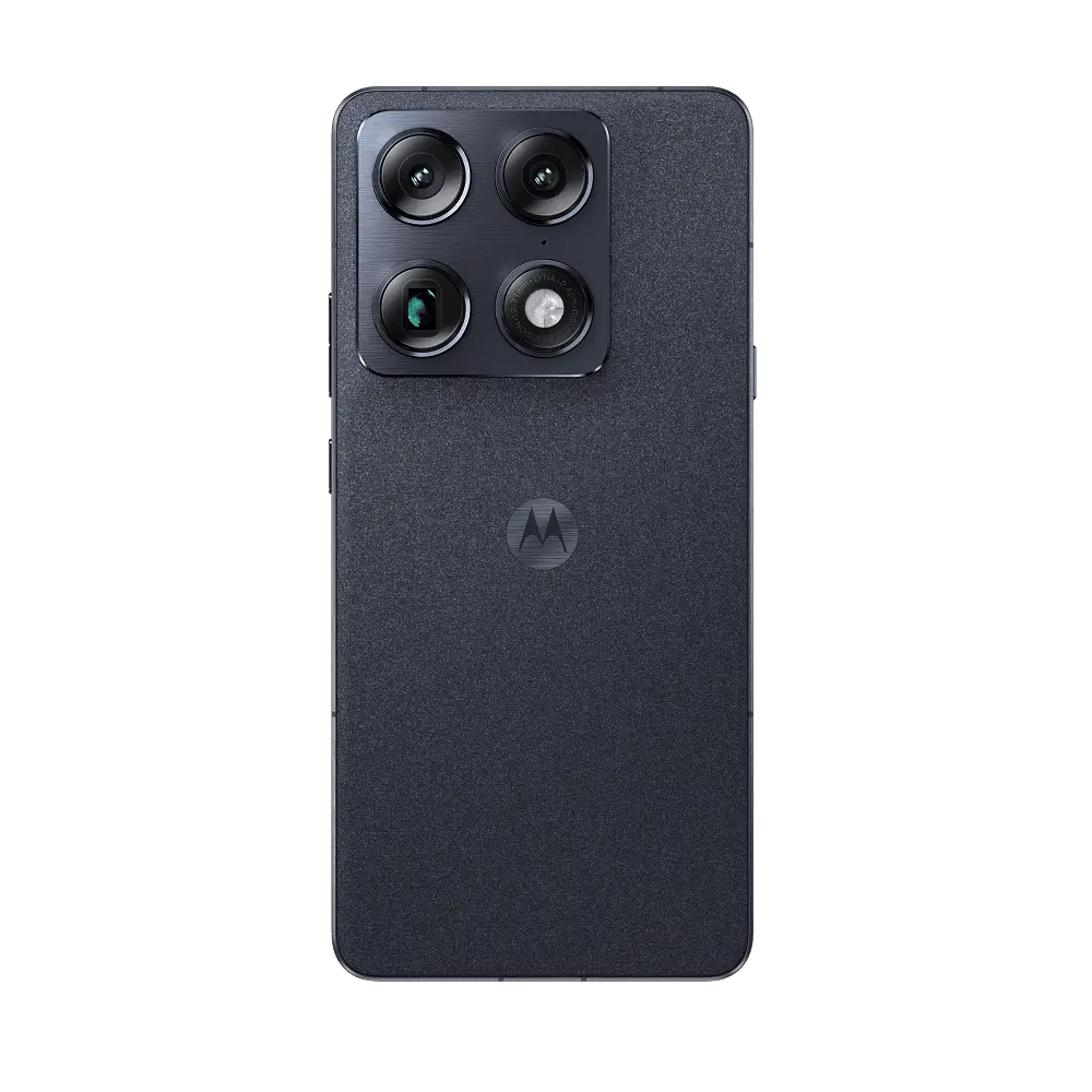 MOTOROLA SIGNATURE 5G