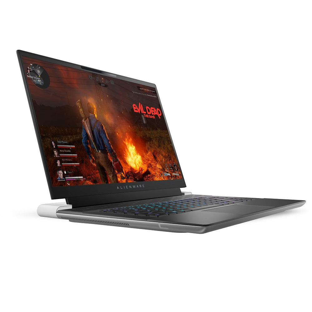 DELL ALIENWARE x16 R1 GAMING LAPTOP 7A5F8C