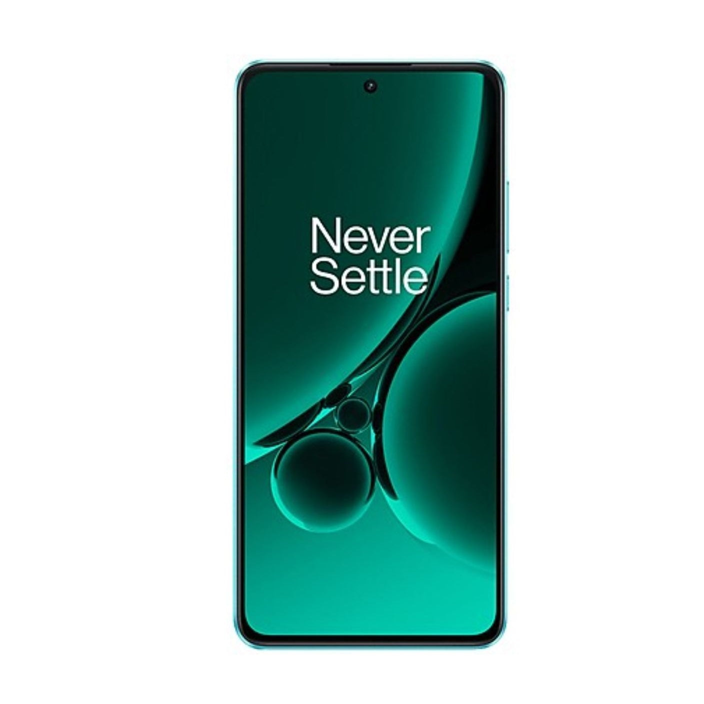 OnePlus Nord CE 3 5G