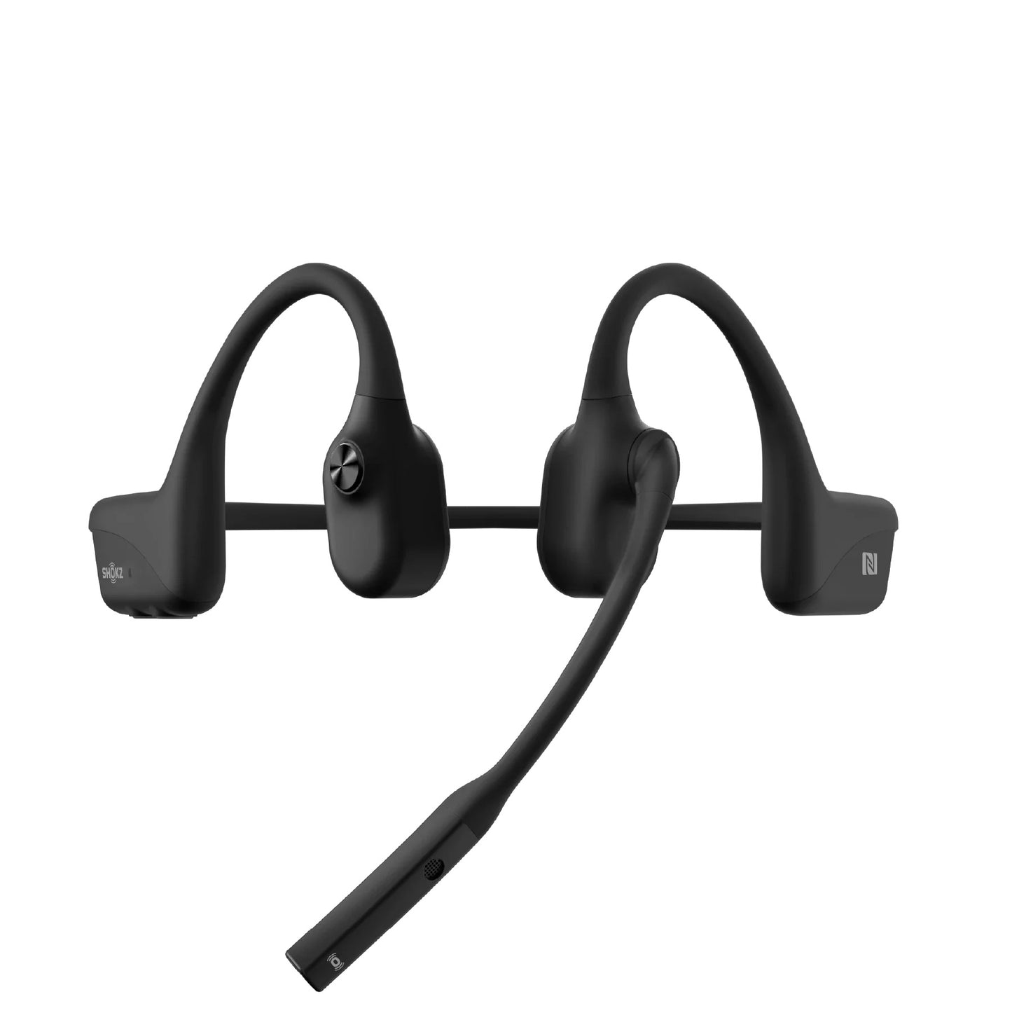 Shokz OpenComm UC Bone Conduction Stereo Headset