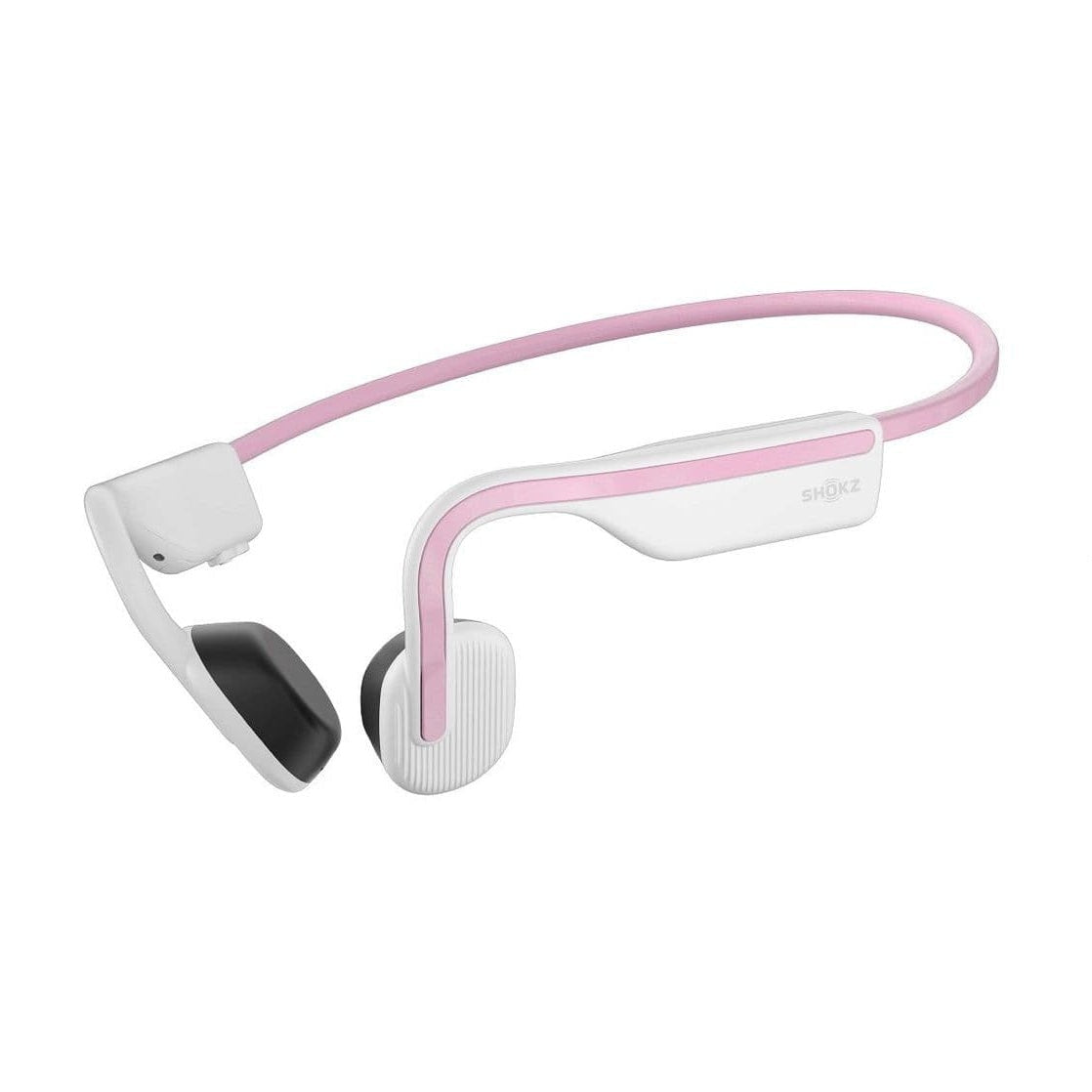 SHOKZ OpenMove Open Ear Bluetooth Sport Headphones