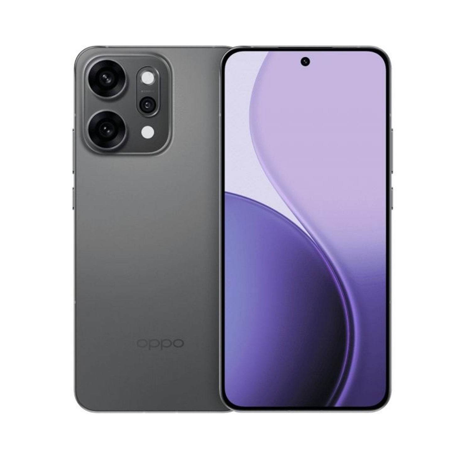 OPPO Reno 14 5G
