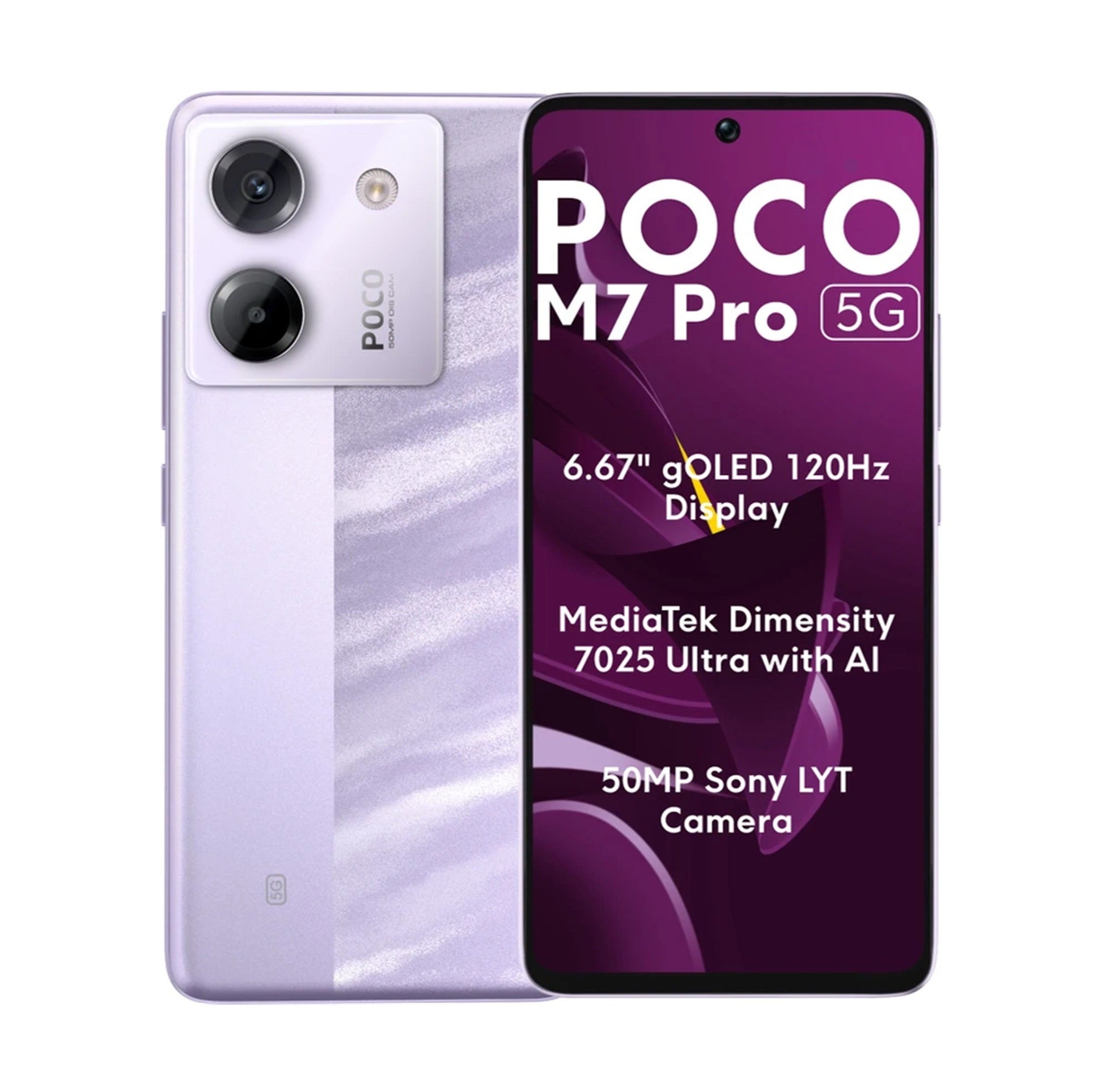 Poco M7 Pro 5G – Mtunda Store