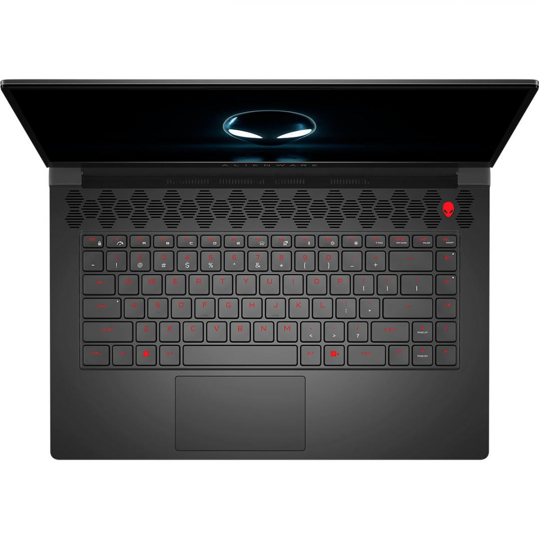 DELL ALIENWARE M16 GAMING LAPTOP 1FD9PN