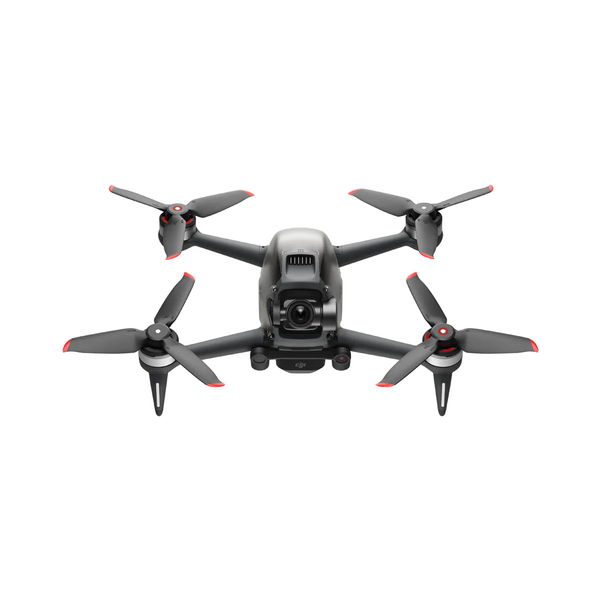 DJI FPV Explorer Combo