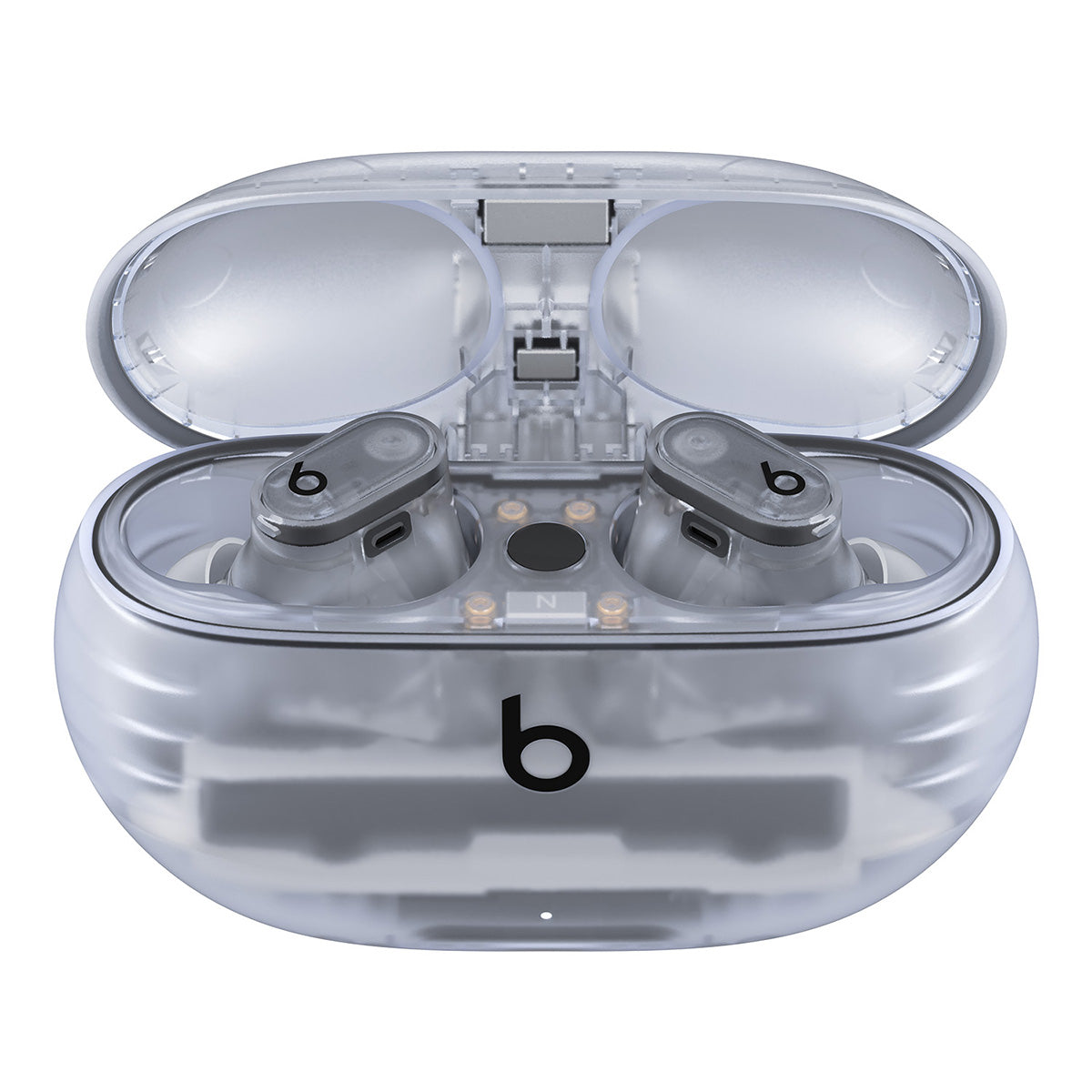 Beats Studio buds +