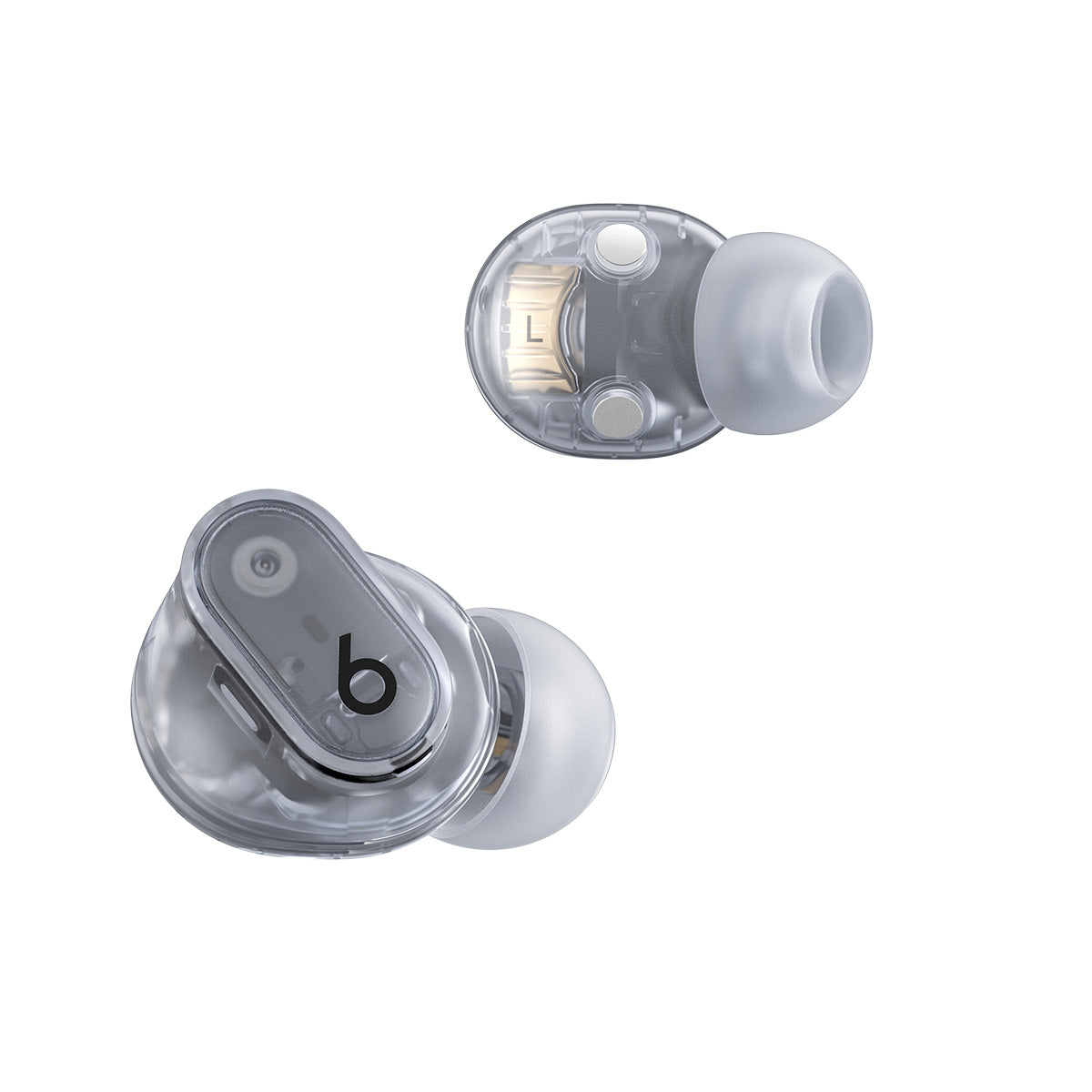 Beats Studio buds +
