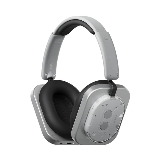 Nothing B170 Headphone 1 Wireless On Ear Headphones