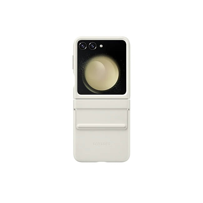 Samsung Z FLIP5 Starter Pack