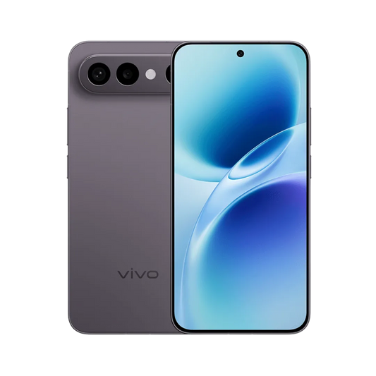 VIVO X300 FE