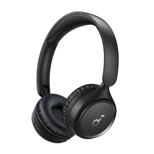 Anker Soundcore H30i Wireless On Ear Headphones