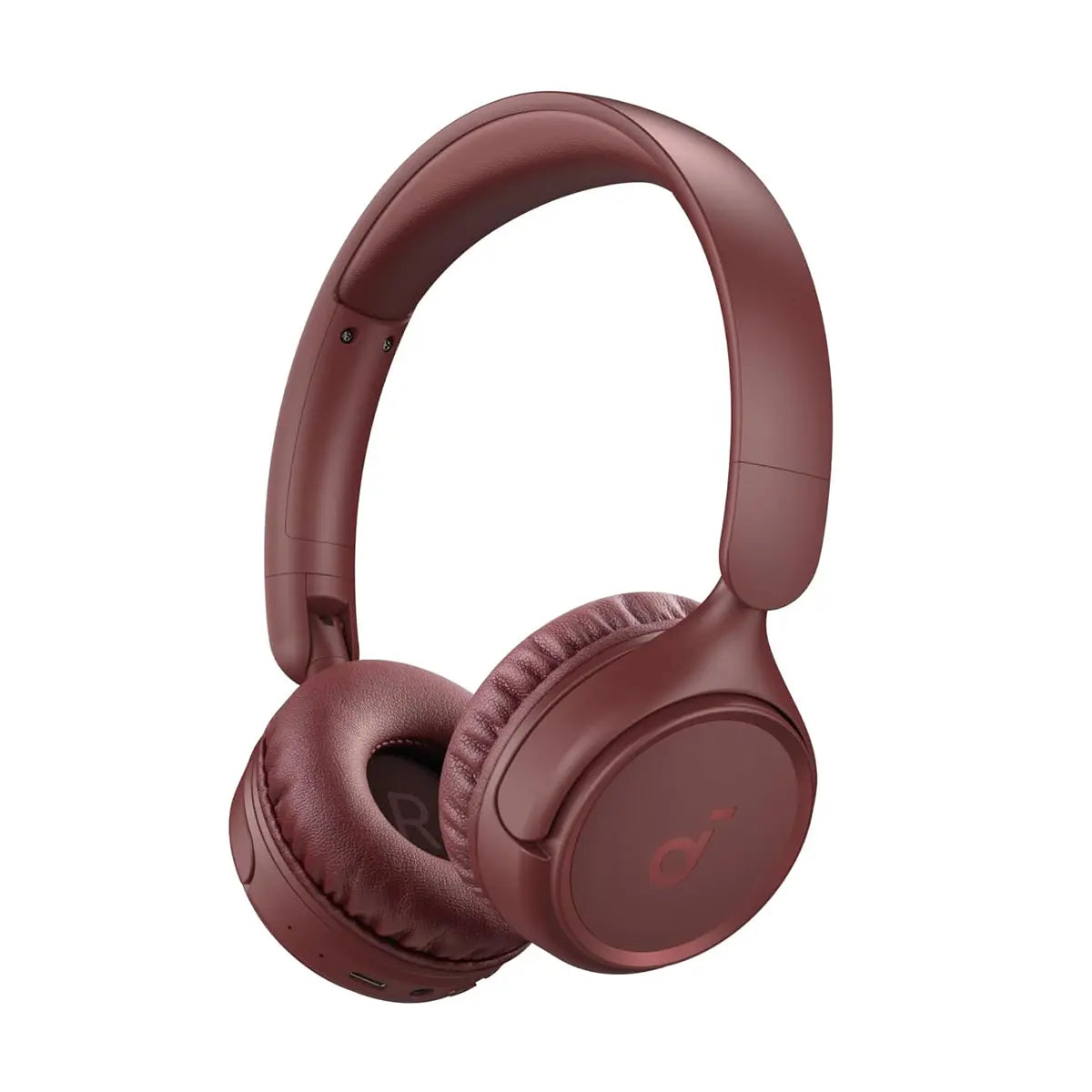 Anker Soundcore H30i Wireless On Ear Headphones