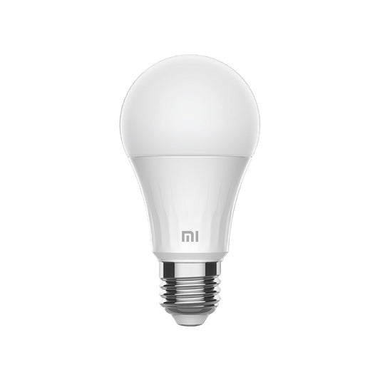 Xiaomi Mi LED Smart Bulb Essential White and Color