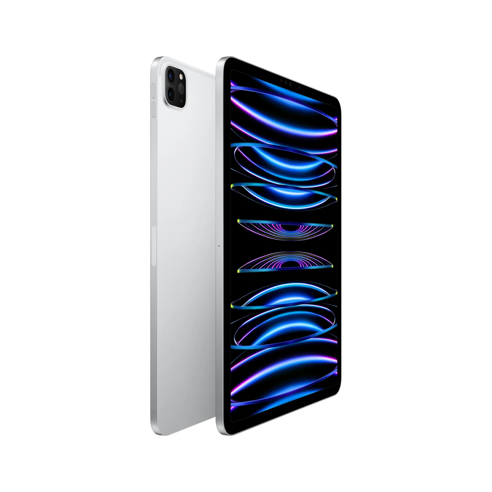 Apple iPad PRO 12.9 inch 2022 WIFI