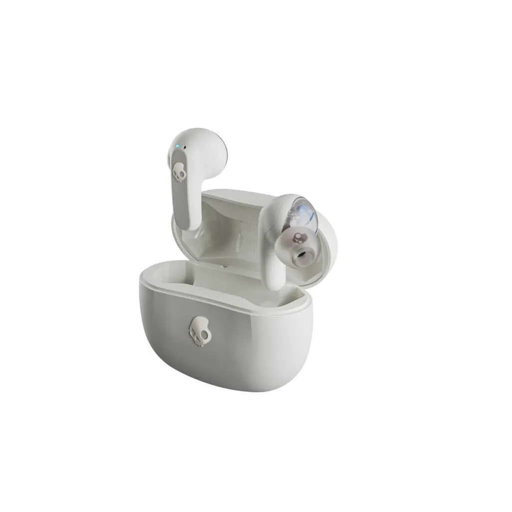 Skullcandy Rail TWS Earbuds