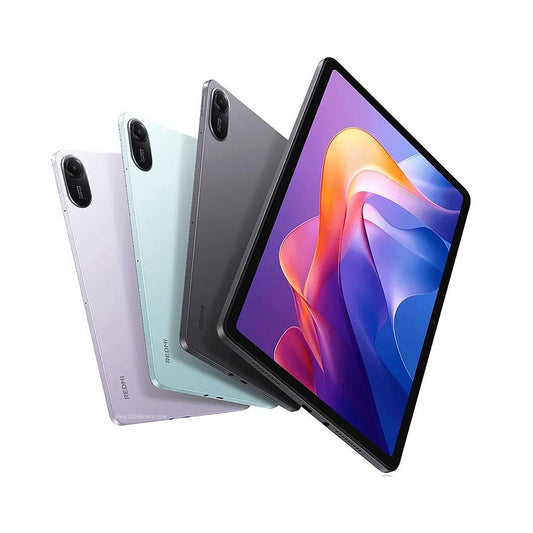Xiaomi Redmi Pad 2