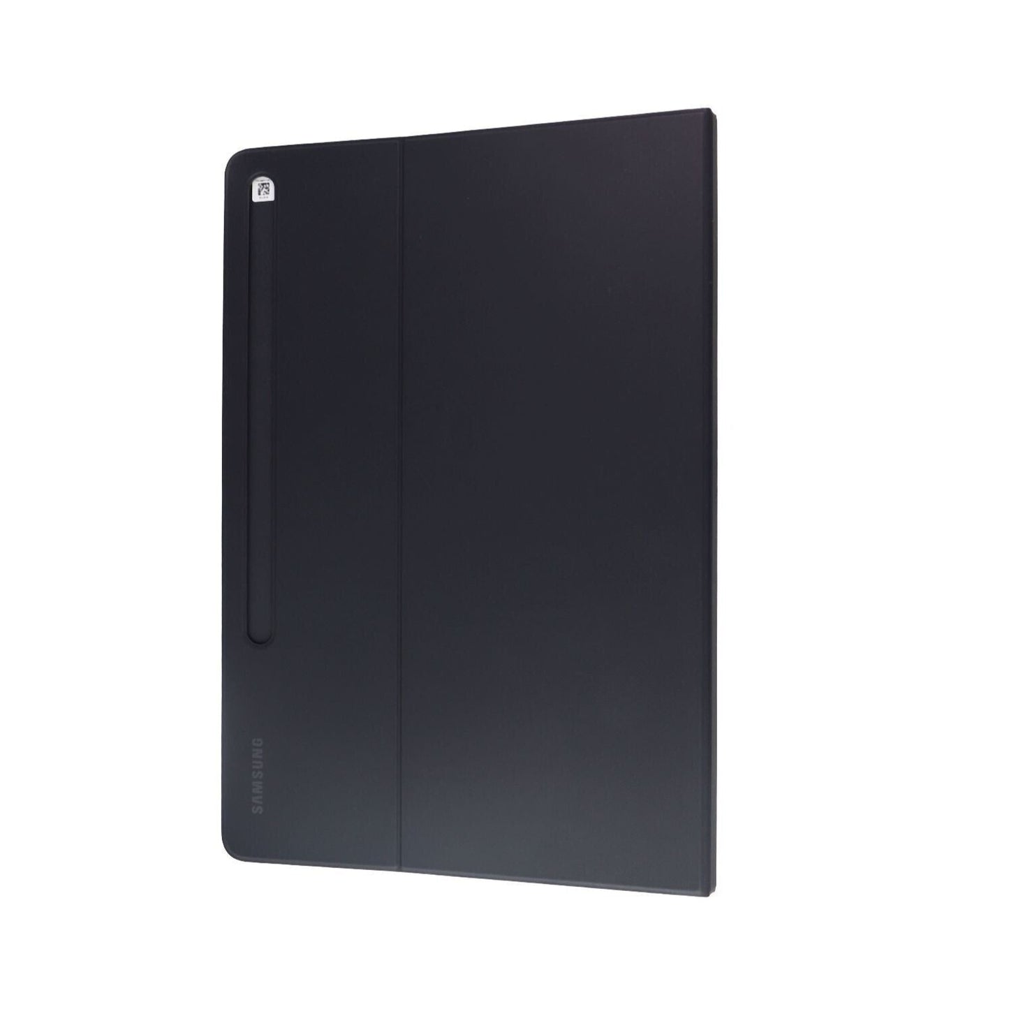 SAMSUNG Galaxy Tab S8 plus and S7 plus Book Cover