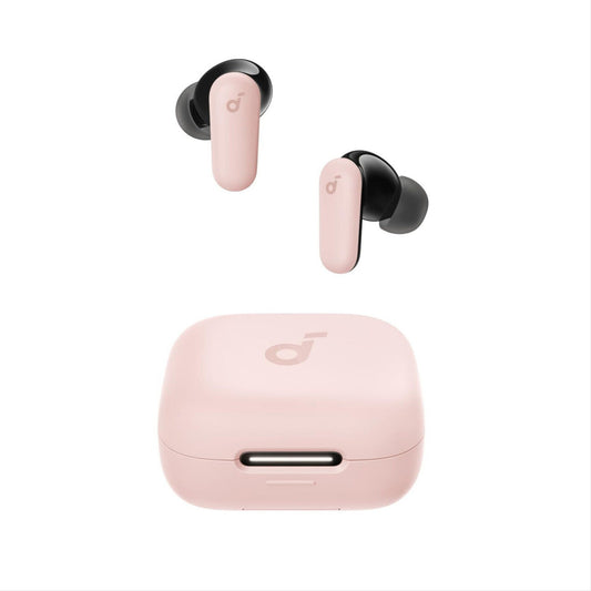 Anker Soundcore R50i NC