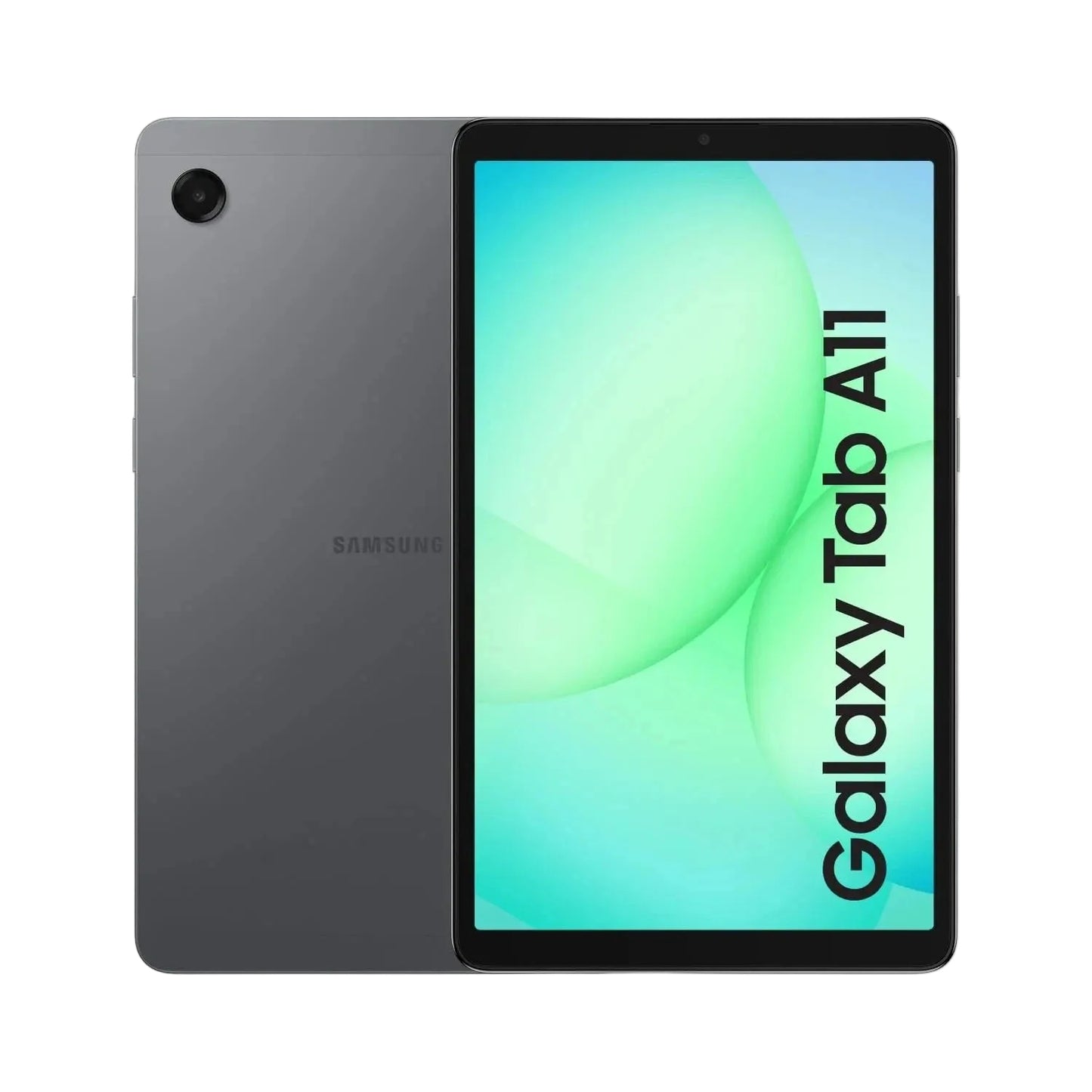 SAMSUNG GALAXY TAB A11 WIFI