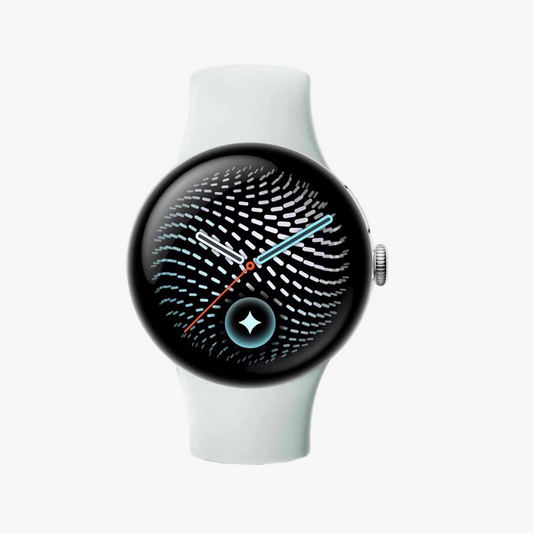 GOOGLE PIXEL WATCH 5