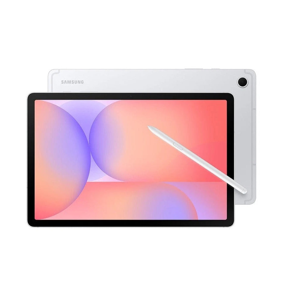 Samsung Galaxy Tab S10 Lite WIFI