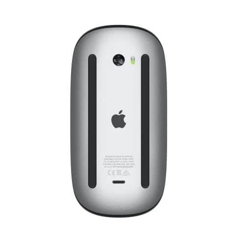 Apple Magic Mouse Lightning