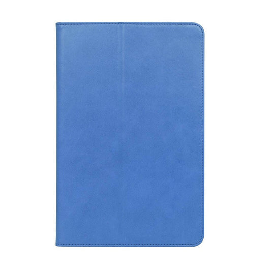 SAMSUNG Galaxy Tab S8 plus and S7 plus Book Cover