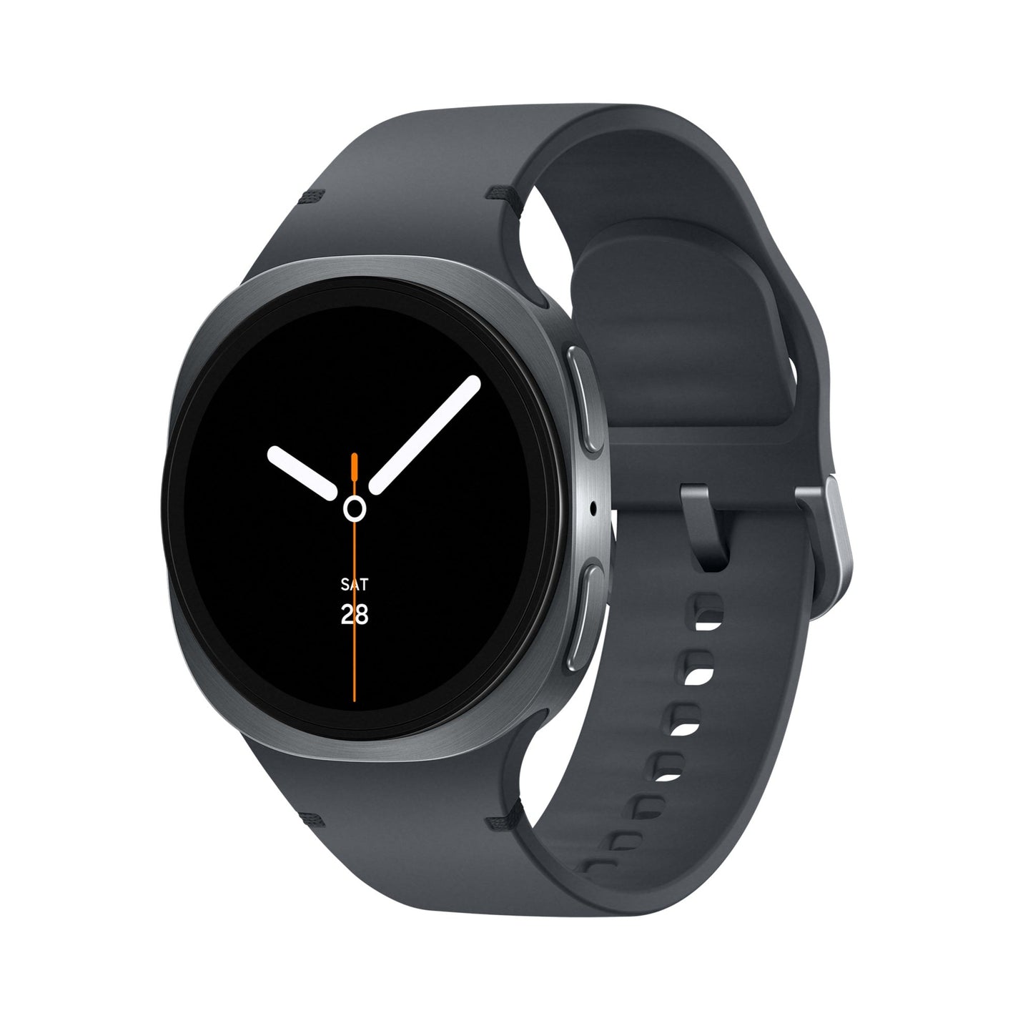 Samsung Galaxy Watch 8 LTE