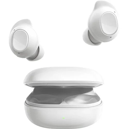 Samsung Galaxy Buds Core