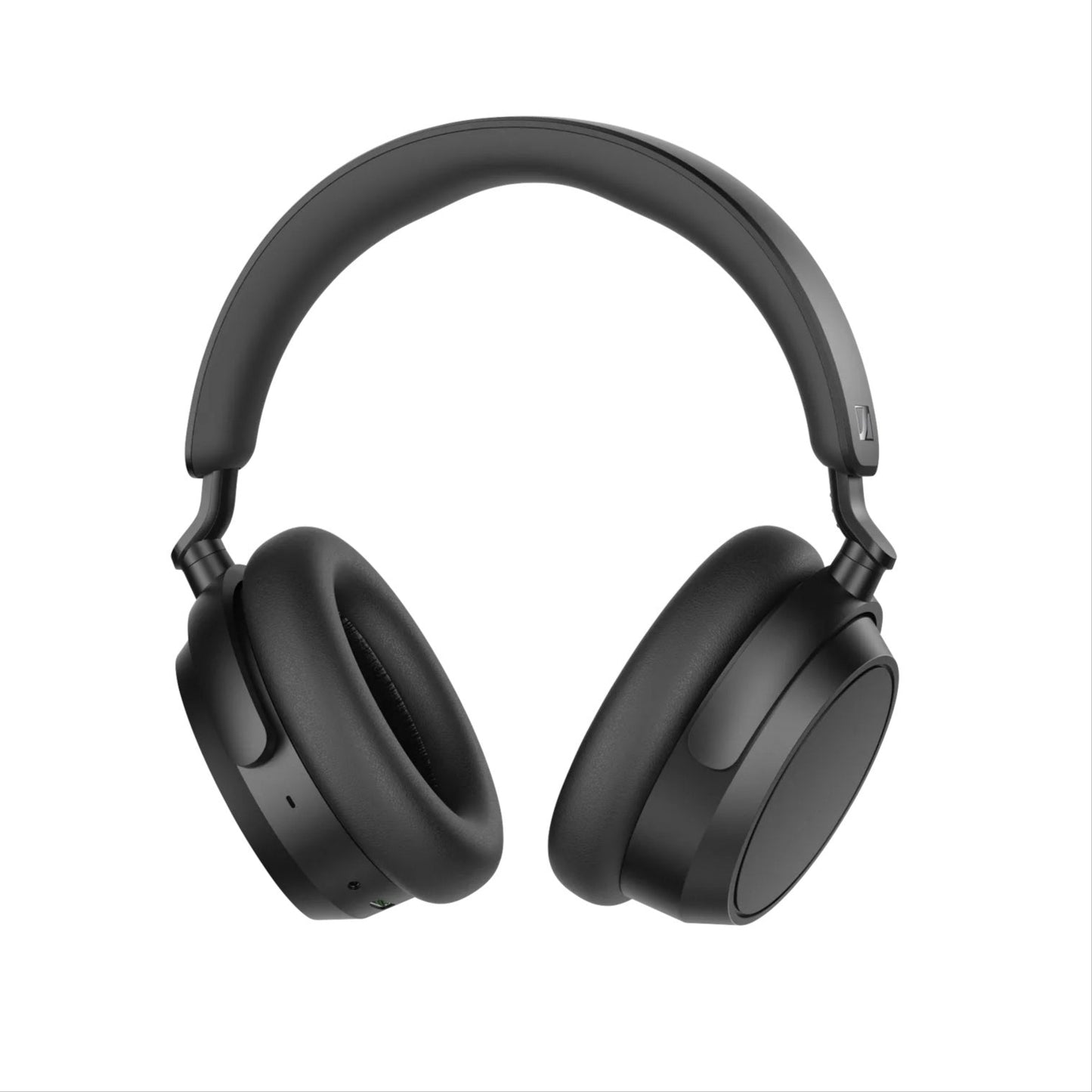 Sennheiser ACCENTUM Plus Wireless Bluetooth Headphones